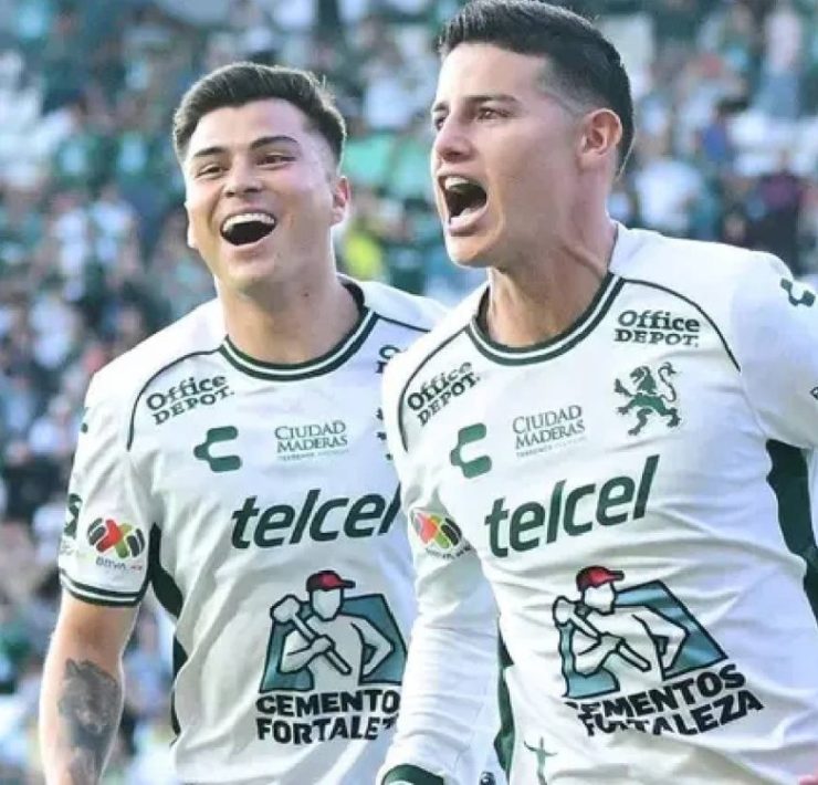 La FIFA ratificó su decisión ¿Qué pasará con León en el Mundial de Clubes