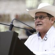 La Importancia de la Reforma al Derecho a la Pensión Alimenticia en Yucatán