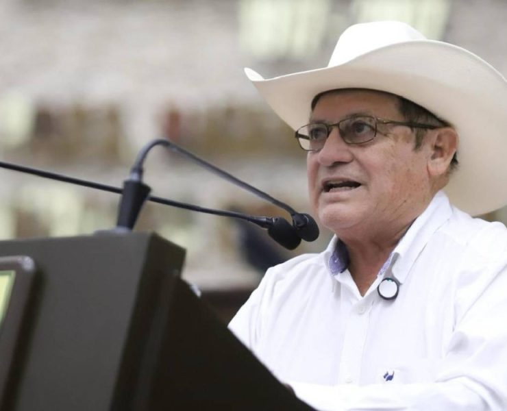 La Importancia de la Reforma al Derecho a la Pensión Alimenticia en Yucatán