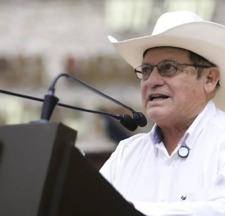 La Importancia de la Reforma al Derecho a la Pensión Alimenticia en Yucatán