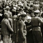 La caza de los últimos nazis sigue viva