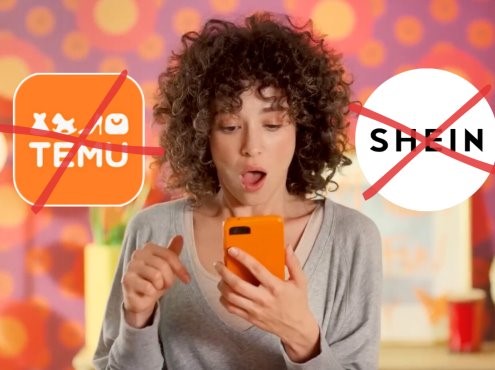 La relación entre los aranceles