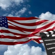 China planea prohibir películas de Estados Unidos como represalia