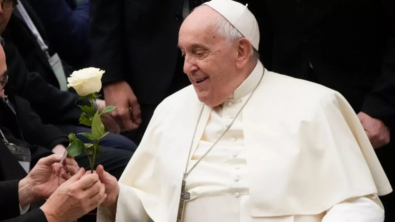 Lista de Papas que fallecieron en abril