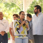 Llama SEMADES a evitar contaminación