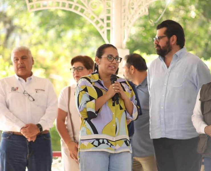 Llama SEMADES a evitar contaminación