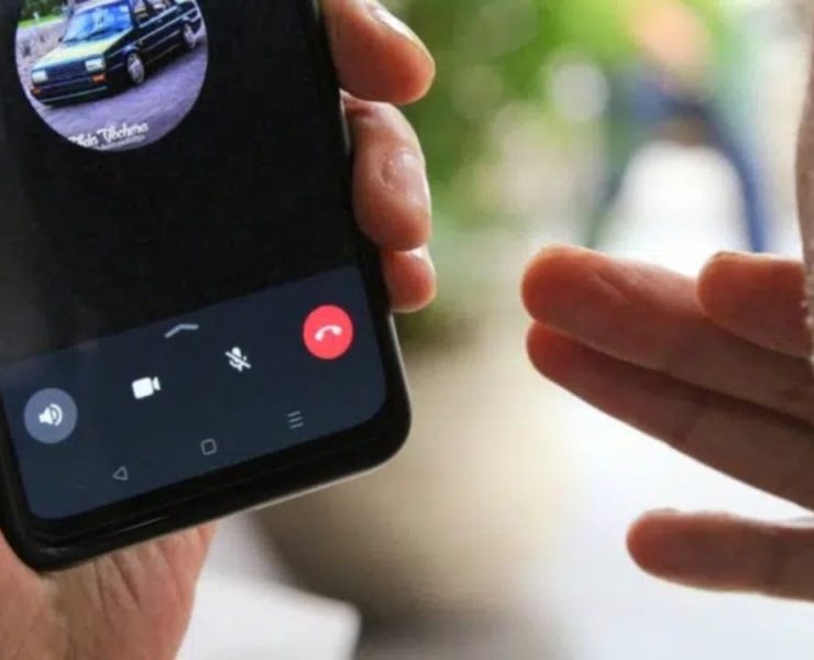 Llamadas desde Reino Unido encienden alertas en CDMX