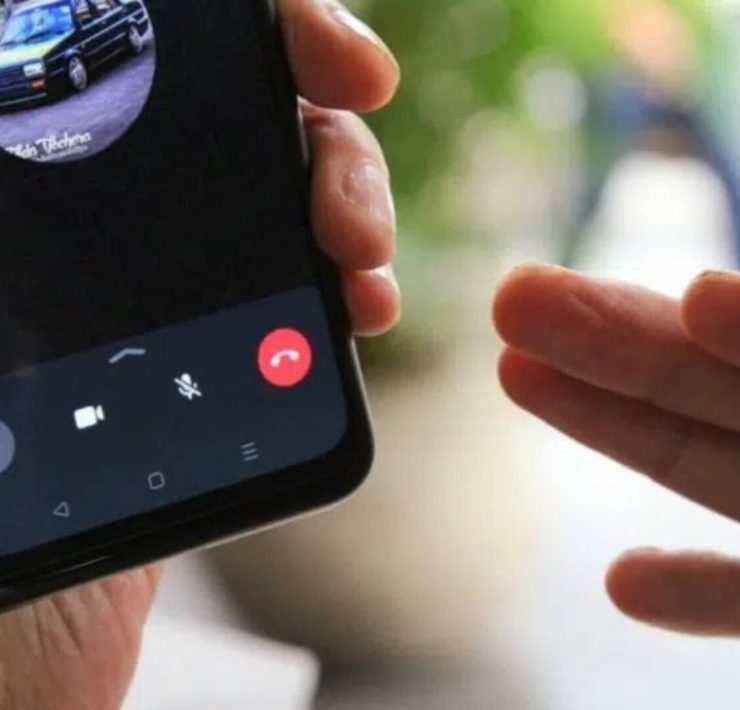 Llamadas desde Reino Unido encienden alertas en CDMX