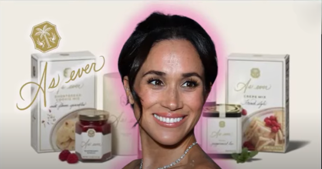 El lanzamiento que generó controversia mundial