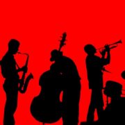 Morena apuesta por la conciencia social y no por la censura: “La música puede ser transformadora”