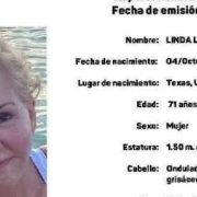 Mujer extranjera fue encontrada sin vida avances en la investigación
