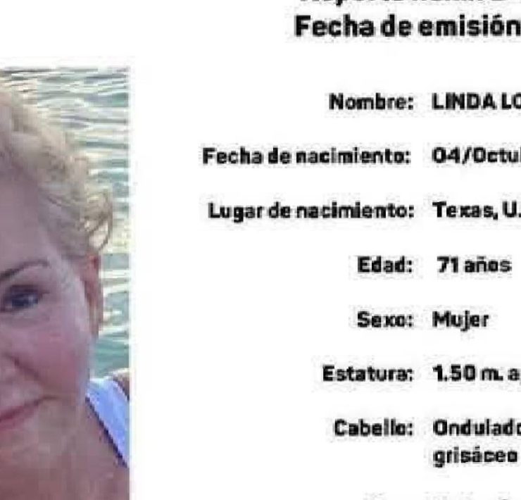 Mujer extranjera fue encontrada sin vida avances en la investigación