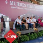 Mujeres Renacimiento: El programa que está cambiando vidas en Yucatán