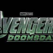 Los actores latinos en Avengers. Aquí te decimos quienes son