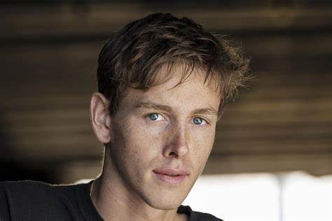 La Fecha de Estreno The Beatles ha sido anunciada oficialmente