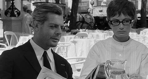 8½ (1963)