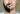 ¿Son los trasplantes de barba realmente efectivos? Descúbrelo ahora