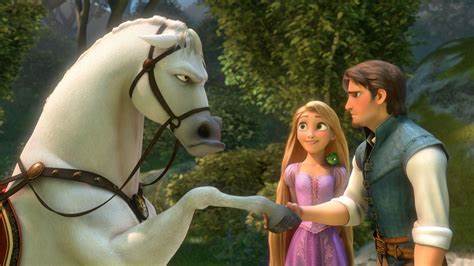 Disney Pausa Proyecto Live-Action: ¿Qué Está Pasando?