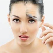 ¡Los Mejores Tips Caseros para Eliminar las Arrugas!