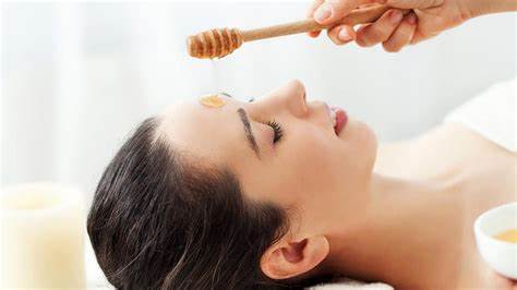 ¡Los Mejores Tips Caseros para Eliminar las Arrugas!