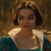 'Blanca Nieves' contaminó más que Rápidos y Furiosos X