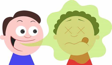 Cambios en tu dieta y hábitos