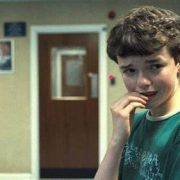 ¿Quién es Owen Cooper? Descubre al actor de 'Adolescencia' en Netflix