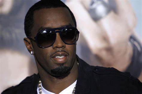 ¿Qué está pasando con 'Diddy' Combs? Nuevas acusaciones en su contra