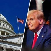 ¡Musk contra miembros del Congreso! Enfrentamiento inesperado