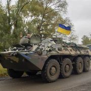 ¡Ucrania Captura Nueva Región de Rusia! Una nueva avanzada