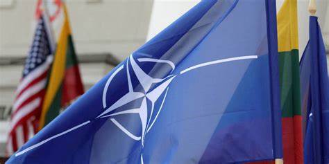 Trump, Zelensky y Moscú: negociaciones de alto nivel