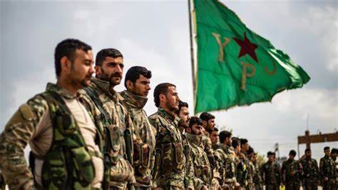 Reacciones internacionales y futuras estrategias