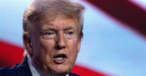 Trump contra Harvard: ¿Qué está en juego?