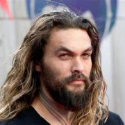 Jason Momoa regresa en 'Dune 3'. Los detalles que debes saber