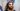Jason Momoa regresa en 'Dune 3'. Los detalles que debes saber