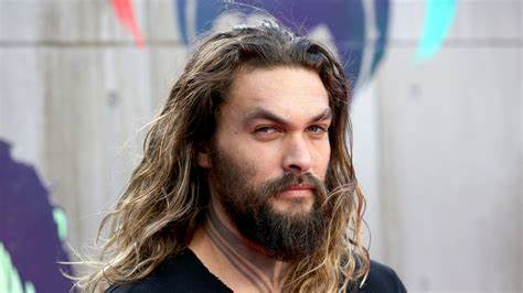 Jason Momoa regresa en 'Dune 3'. Los detalles que debes saber