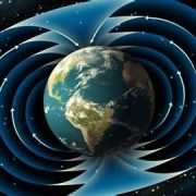 La NASA Vigila Anomalía Magnética que Amenaza Satélites