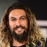 Jason Momoa Nervioso de su Próximo Papel: ¿Qué Le Espera como 'Lobo'?