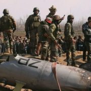 Pakistán advierte sobre posible ataque de India