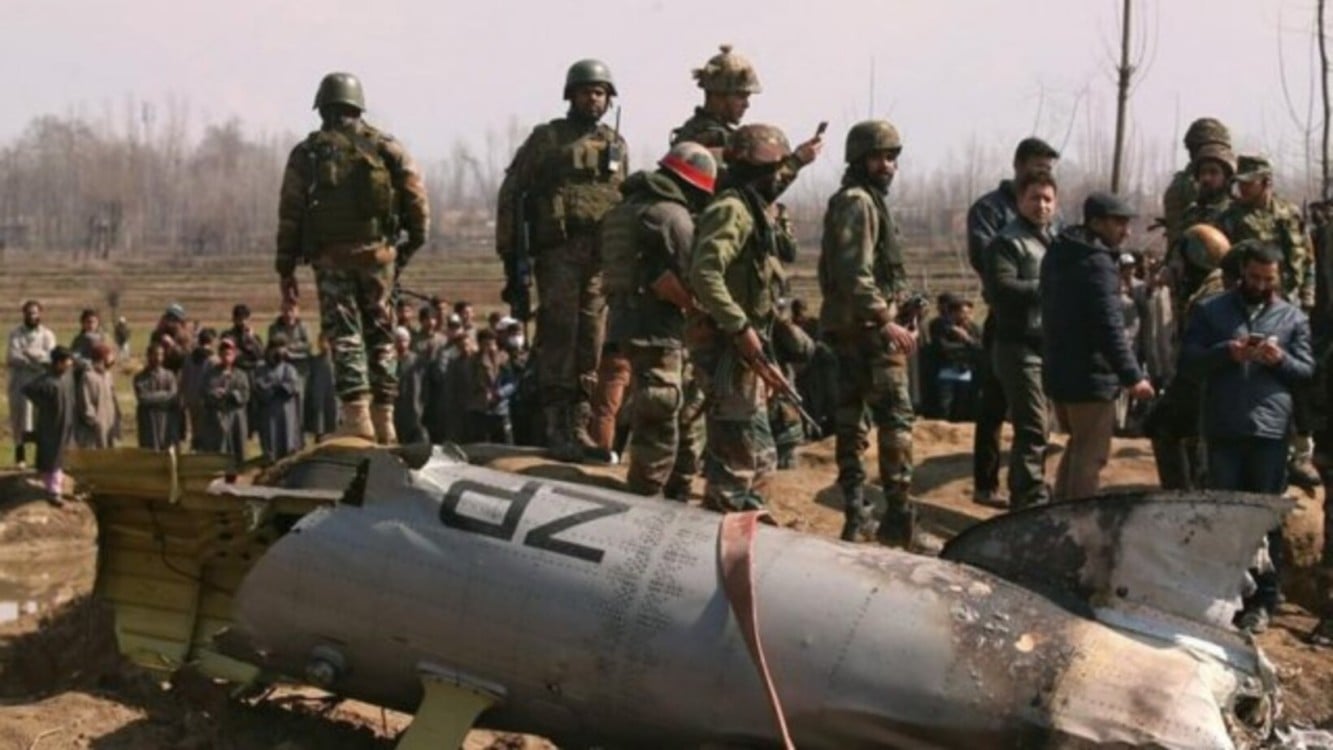 Pakistán advierte sobre posible ataque de India