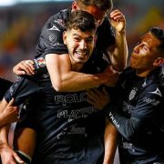 Partidos en el inicio de la jornada 14 ¡No te los puedes perder!