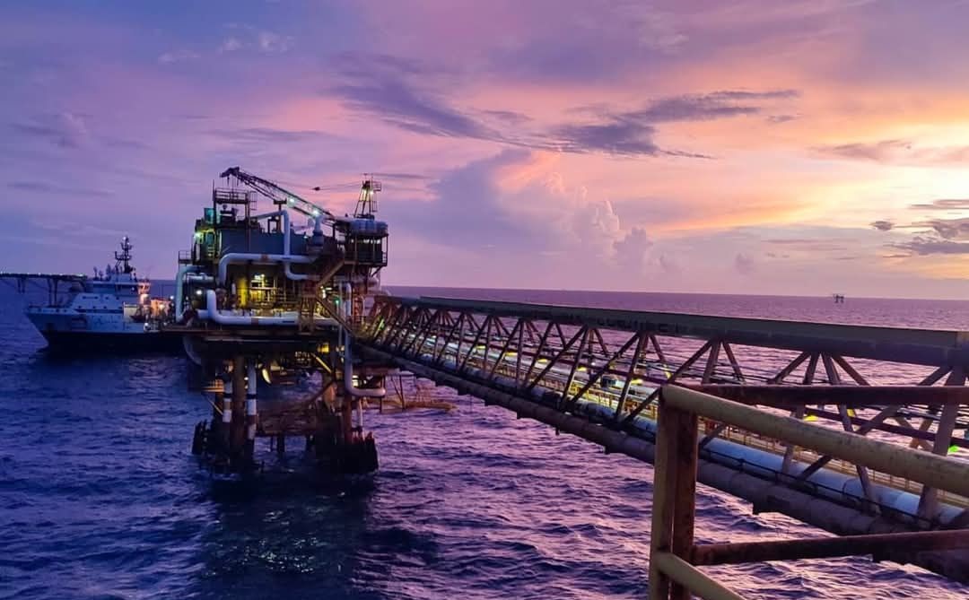 Ciudad del Carmen debe de contar con un turismo permanente