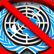 Preocupación internacional por la “Ley Censura”