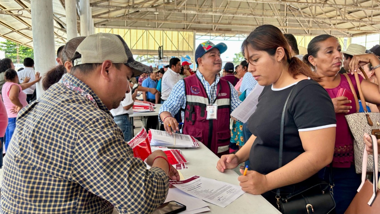 Programa Pescando Vida