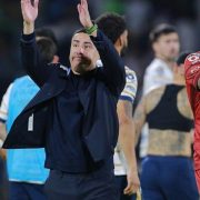 Pumas se aferra al Play In con victoria clave como local