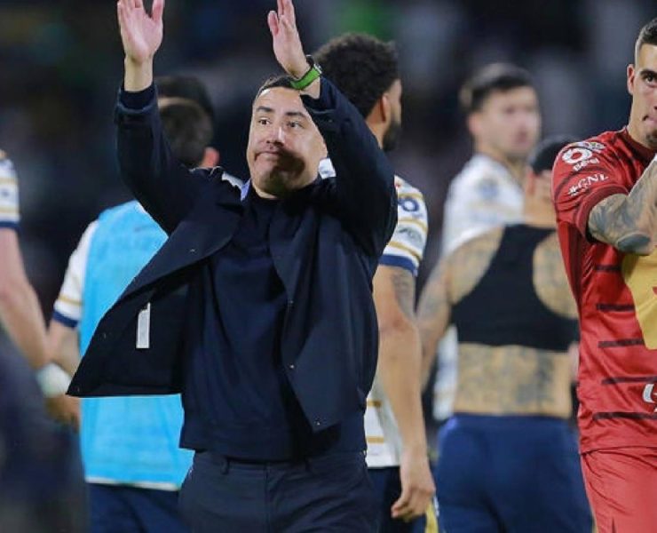 Pumas se aferra al Play In con victoria clave como local