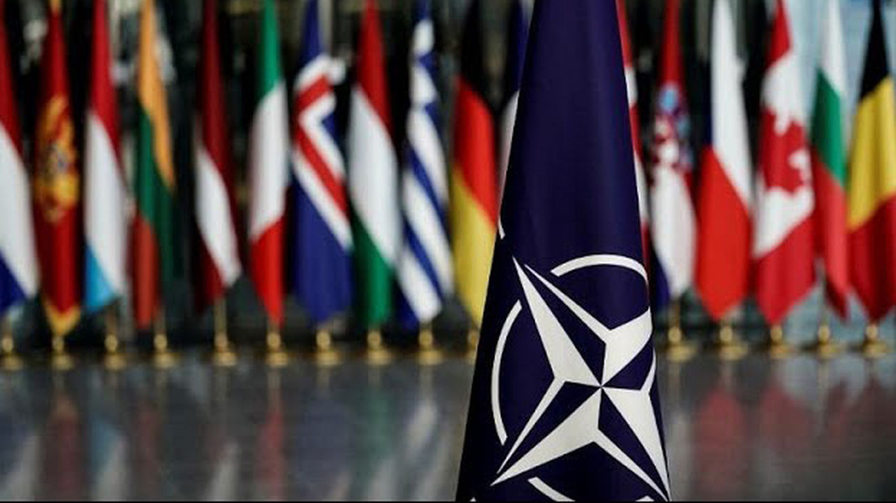 El impacto para la relación entre Japón y la OTAN
