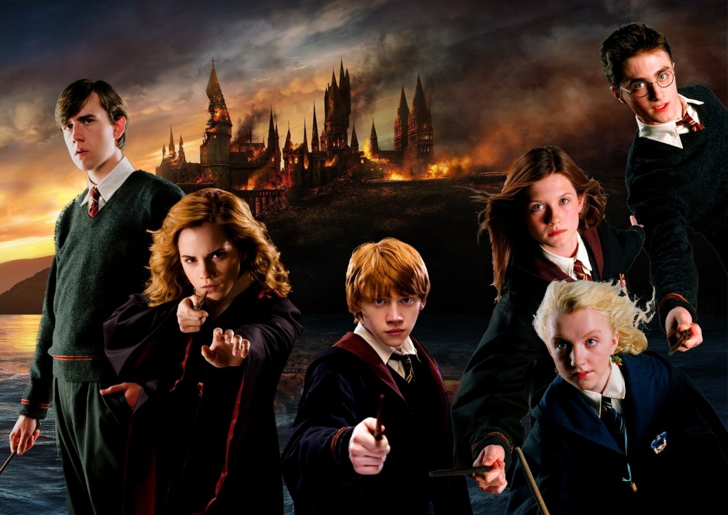 Rumores, secretos y teorías sobre los protagonistas