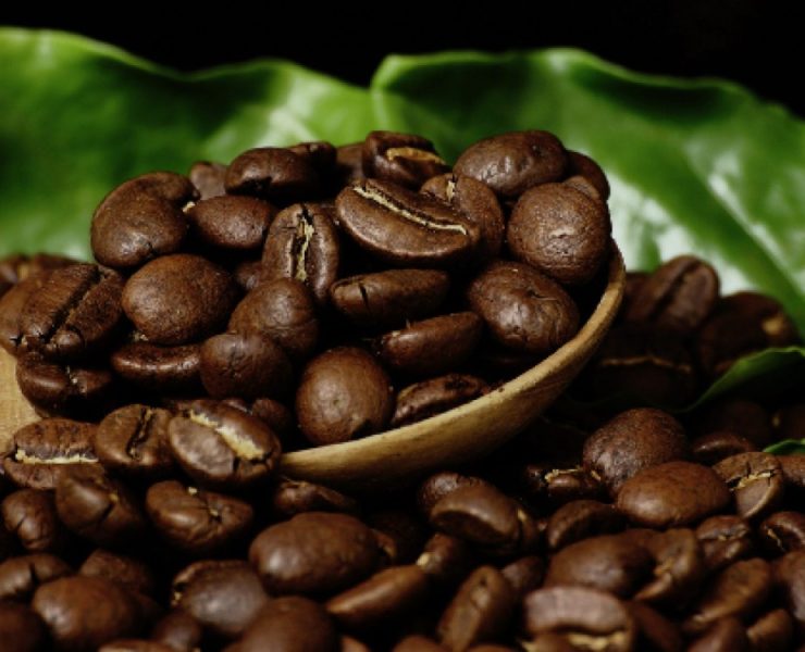 ¿Qué país produce el mejor café? La respuesta según la IA