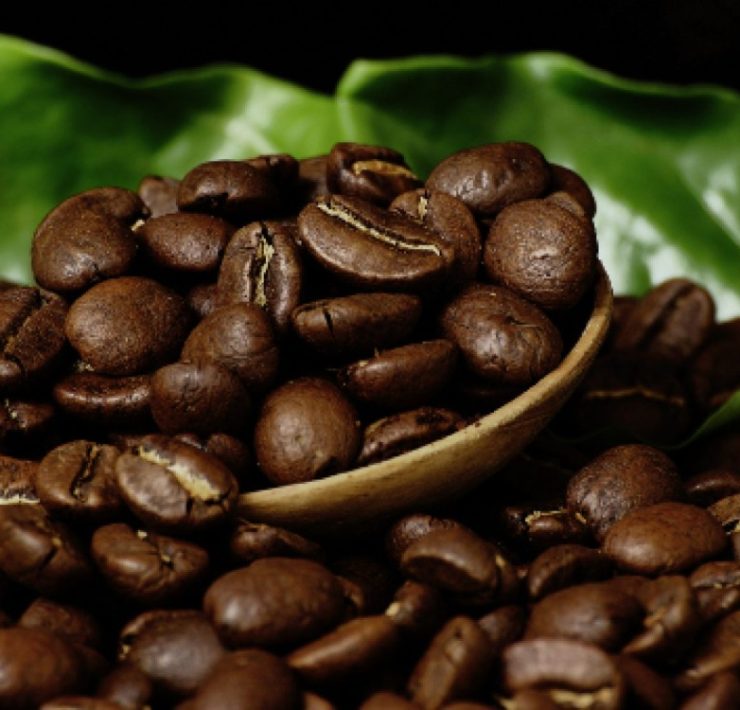 ¿Qué país produce el mejor café? La respuesta según la IA